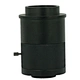 C Mount Adapter For Zeiss Microscope